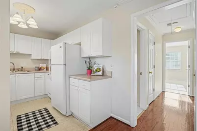 5375 Roswell Road #B1, Sandy Springs, GA 30342 - Photo 10