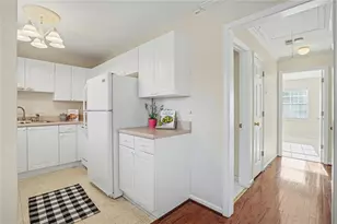 5375 Roswell Rd, Sandy Springs, GA 30342 - Photo 10