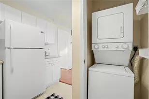 5375 Roswell Rd, Sandy Springs, GA 30342 - Photo 14