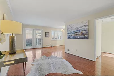 5375 Roswell Road #B1, Sandy Springs, GA 30342 - Photo 4