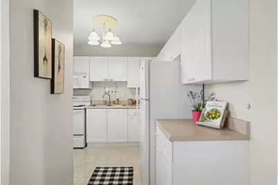 5375 Roswell Road #B1, Sandy Springs, GA 30342 - Photo 10