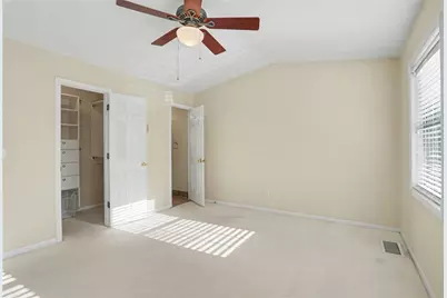 5375 Roswell Road #B1, Sandy Springs, GA 30342 - Photo 16