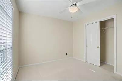 5375 Roswell Road #B1, Sandy Springs, GA 30342 - Photo 20