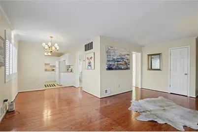 5375 Roswell Road #B1, Sandy Springs, GA 30342 - Photo 6