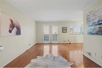 5375 Roswell Road #B1, Sandy Springs, GA 30342 - Photo 4