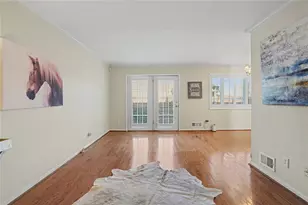 5375 Roswell Rd, Sandy Springs, GA 30342 - Photo 4