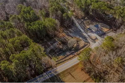 1675 Whitley Road, Dacula, GA 30019 - Photo 10