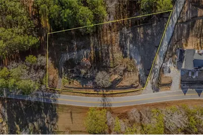 1675 Whitley Road, Dacula, GA 30019 - Photo 6