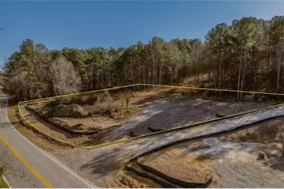 1675 Whitley Road, Dacula, GA 30019 - Photo 2