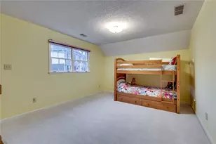 4460 Flippen Trail, Peachtree Corners, GA 30092 - Photo 64