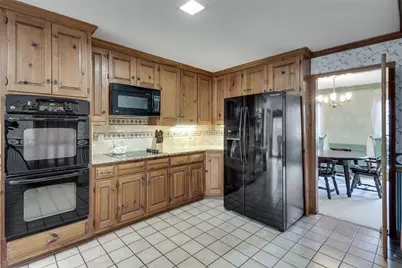 4460 Flippen Trail, Peachtree Corners, GA 30092 - Photo 22