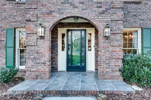 4460 Flippen Trail, Peachtree Corners, GA 30092 - Photo 10