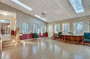 4460 Flippen Trail, Peachtree Corners, GA 30092 - Photo 40