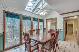 4460 Flippen Trail, Peachtree Corners, GA 30092 - Photo 28