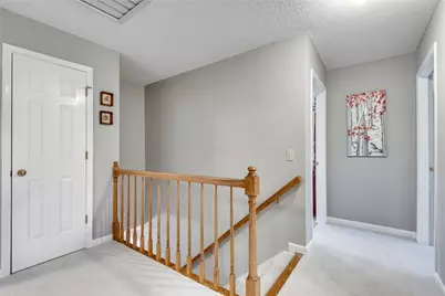 4460 Flippen Trail, Peachtree Corners, GA 30092 - Photo 52