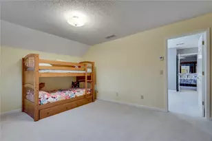 4460 Flippen Trail, Peachtree Corners, GA 30092 - Photo 62