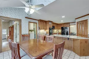 4460 Flippen Trail, Peachtree Corners, GA 30092 - Photo 26