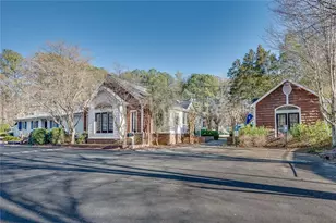 4460 Flippen Trail, Peachtree Corners, GA 30092 - Photo 76