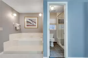 4460 Flippen Trail, Peachtree Corners, GA 30092 - Photo 60