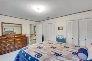 4460 Flippen Trail, Peachtree Corners, GA 30092 - Photo 54