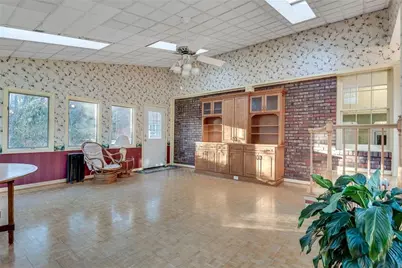 4460 Flippen Trail, Peachtree Corners, GA 30092 - Photo 38