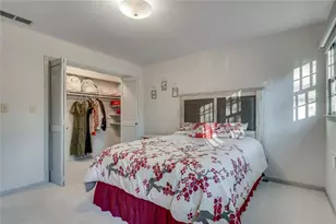 4460 Flippen Trail, Peachtree Corners, GA 30092 - Photo 44