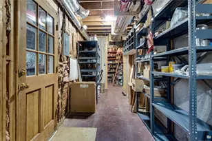 4460 Flippen Trail, Peachtree Corners, GA 30092 - Photo 70