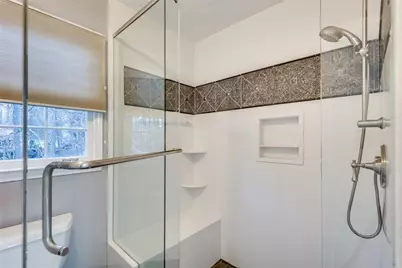 4460 Flippen Trail, Peachtree Corners, GA 30092 - Photo 58