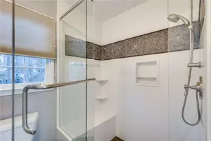 4460 Flippen Trail, Peachtree Corners, GA 30092 - Photo 58