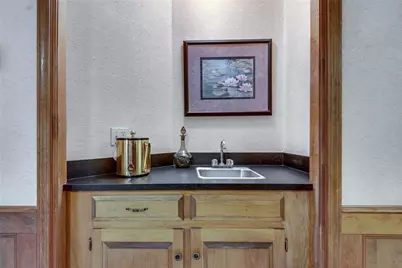 4460 Flippen Trail, Peachtree Corners, GA 30092 - Photo 32