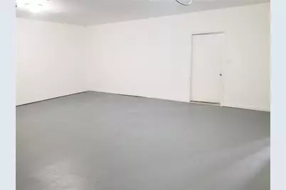 2961 Hawk Court SE, Marietta, GA 30067 - Photo 24