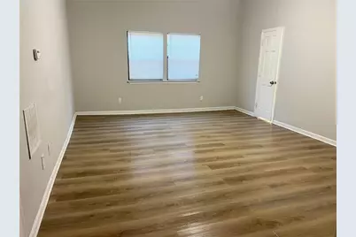 2961 Hawk Court SE, Marietta, GA 30067 - Photo 18