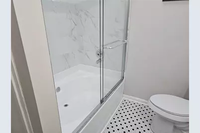 2961 Hawk Court SE, Marietta, GA 30067 - Photo 14