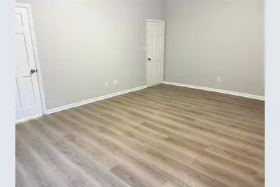 2961 Hawk Court SE, Marietta, GA 30067 - Photo 20