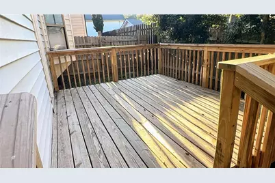 2961 Hawk Court SE, Marietta, GA 30067 - Photo 26