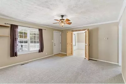 587 Whooping Creek Road, Carrollton, GA 30116 - Photo 4