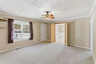 587 Whooping Creek Rd, Carrollton, GA 30116 - Photo 4