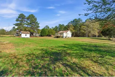 587 Whooping Creek Road, Carrollton, GA 30116 - Photo 12