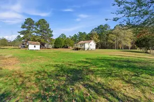 587 Whooping Creek Rd, Carrollton, GA 30116 - Photo 12