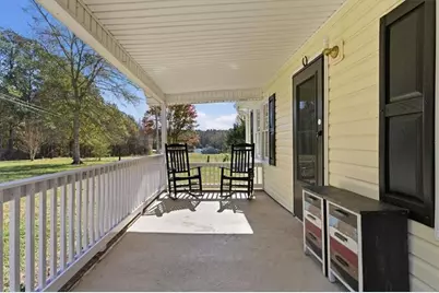 587 Whooping Creek Road, Carrollton, GA 30116 - Photo 28