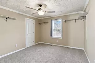 587 Whooping Creek Rd, Carrollton, GA 30116 - Photo 18