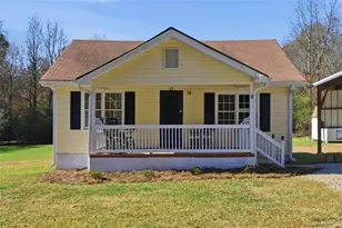 587 Whooping Creek Rd, Carrollton, GA 30116 - Photo 1