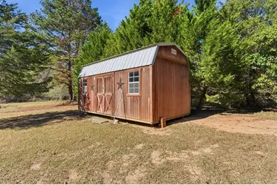 587 Whooping Creek Road, Carrollton, GA 30116 - Photo 2