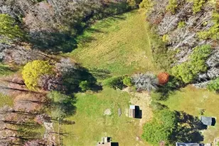 587 Whooping Creek Rd, Carrollton, GA 30116 - Photo 24