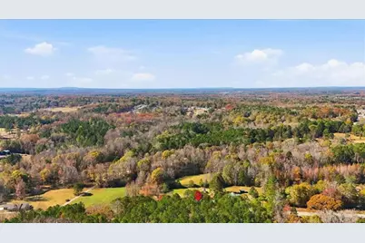 587 Whooping Creek Road, Carrollton, GA 30116 - Photo 26