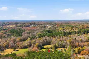 587 Whooping Creek Rd, Carrollton, GA 30116 - Photo 26