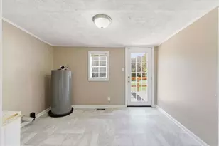 587 Whooping Creek Rd, Carrollton, GA 30116 - Photo 34