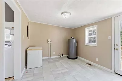 587 Whooping Creek Road, Carrollton, GA 30116 - Photo 32