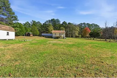 587 Whooping Creek Road, Carrollton, GA 30116 - Photo 14