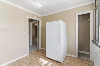 587 Whooping Creek Road, Carrollton, GA 30116 - Photo 6